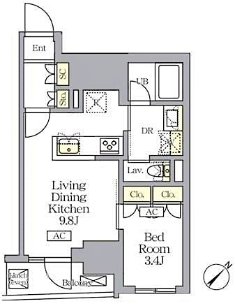 property_floorplan_filename