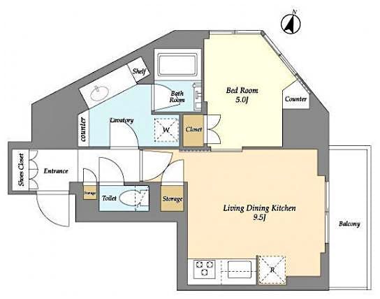 property_floorplan_filename