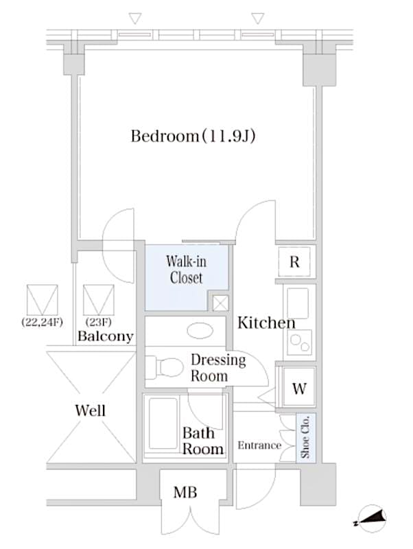 property_floorplan_filename