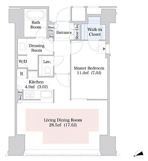 property_floorplan_filename