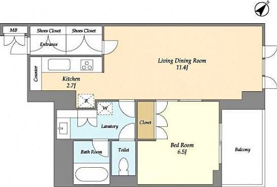 property_floorplan_filename