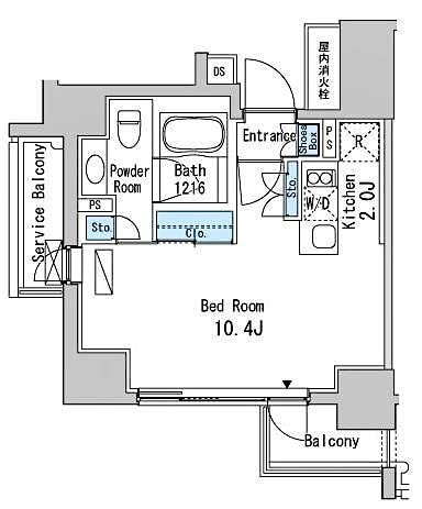 property_floorplan_filename