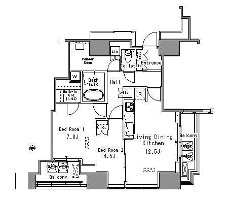 property_floorplan_filename