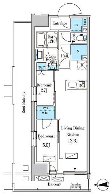 property_floorplan_filename