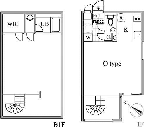 property_floorplan_filename