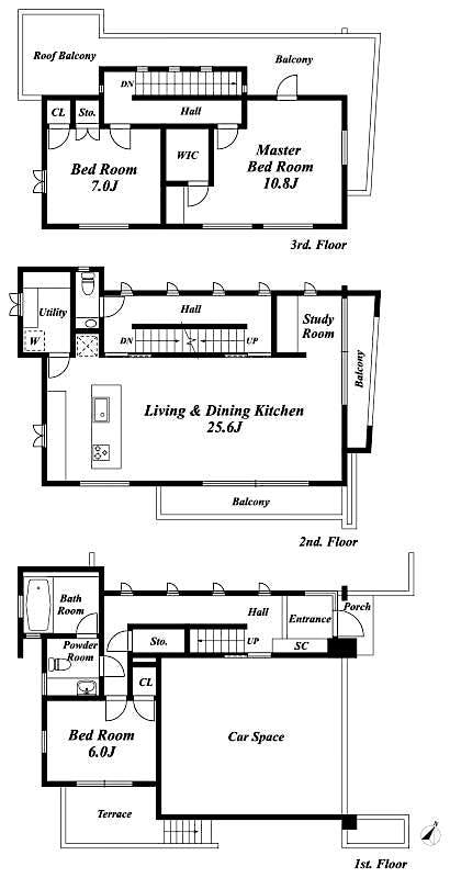 property_floorplan_filename