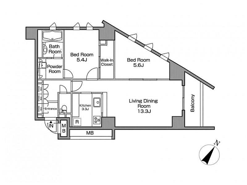 property_floorplan_filename
