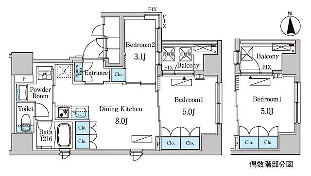 property_floorplan_filename