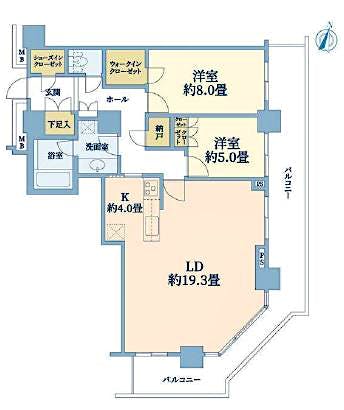 property_floorplan_filename