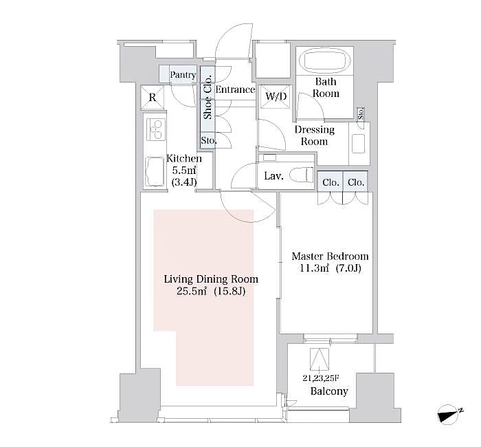 property_floorplan_filename