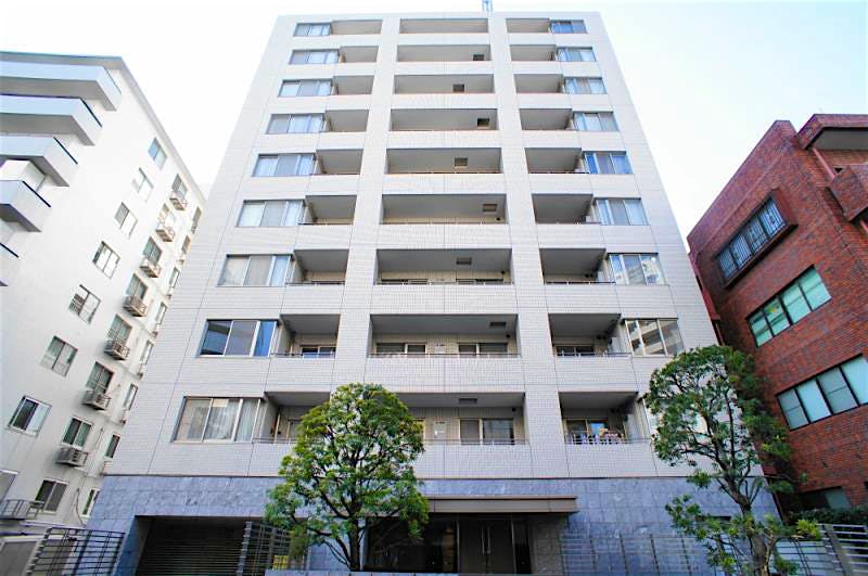 building_exterior_filename