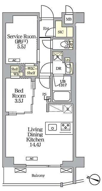 property_floorplan_filename