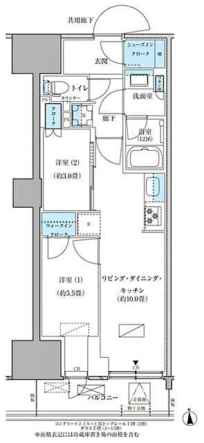 property_floorplan_filename