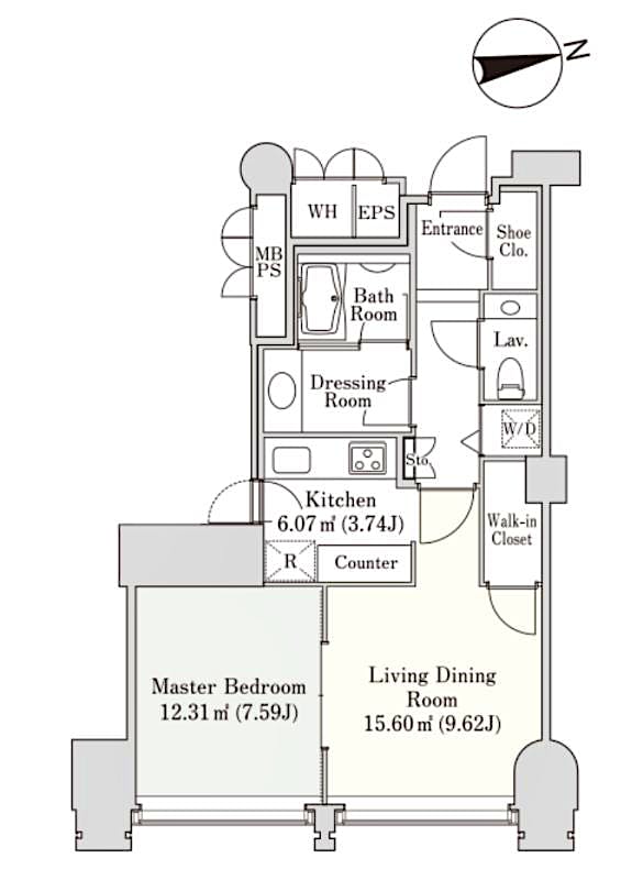 property_floorplan_filename