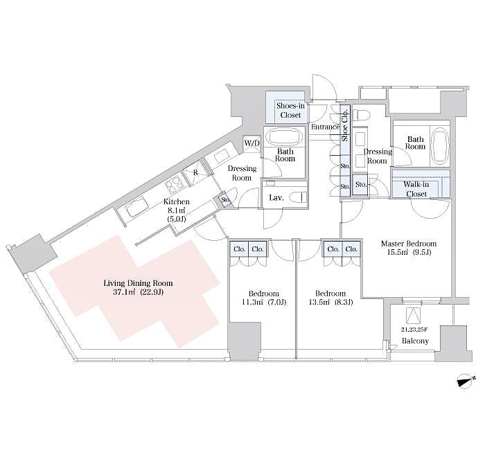 property_floorplan_filename