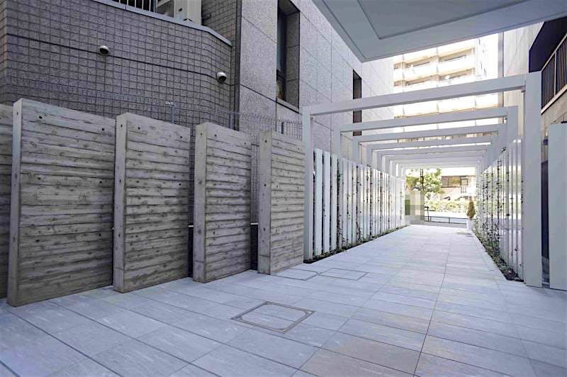 building_exterior2_filename