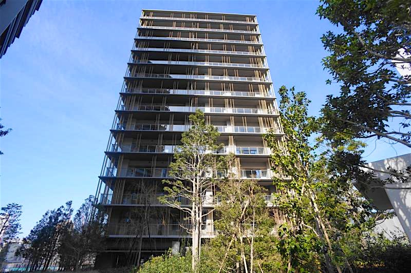 building_exterior_filename