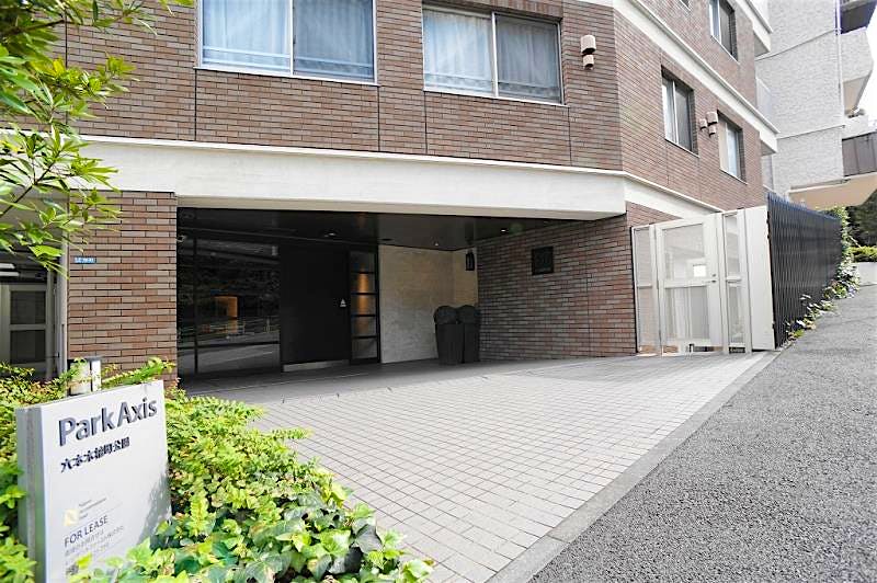 building_exterior2_filename