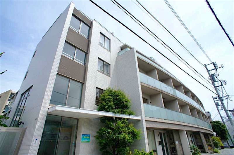 building_exterior_filename