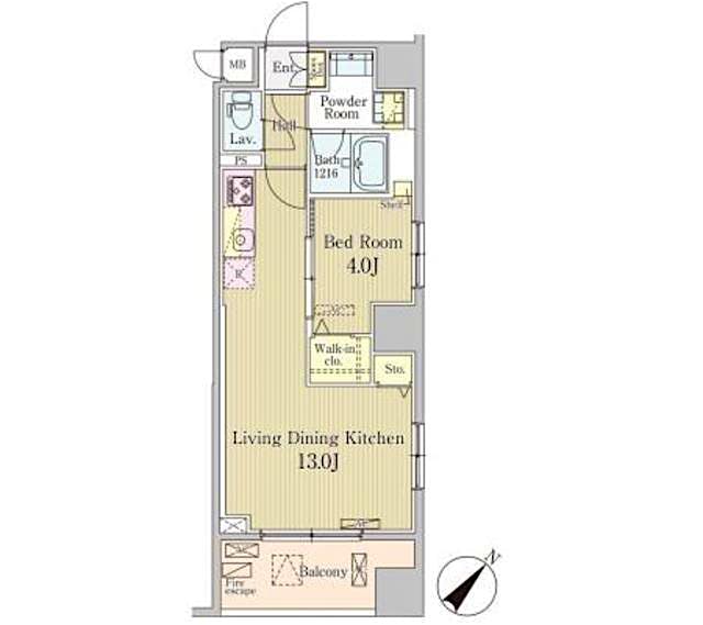 property_floorplan_filename