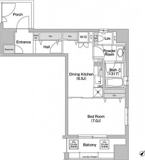 property_floorplan_filename