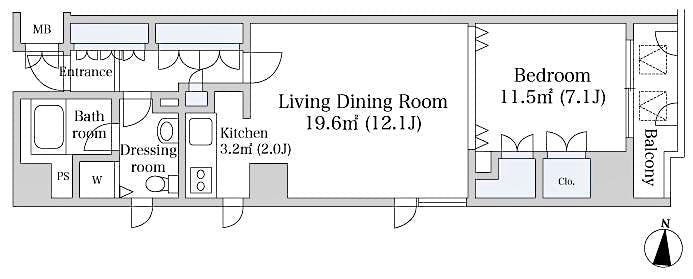 property_floorplan_filename