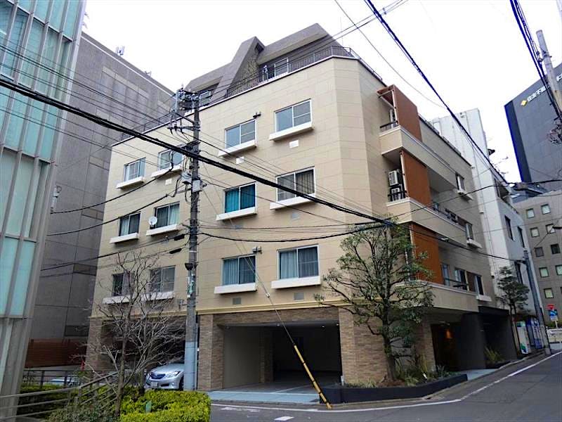 building_exterior_filename