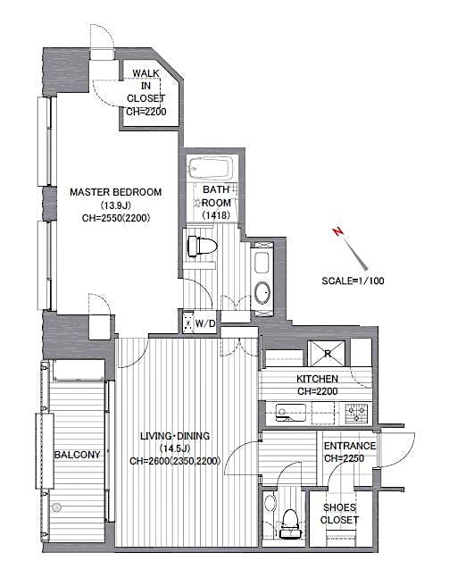 property_floorplan_filename
