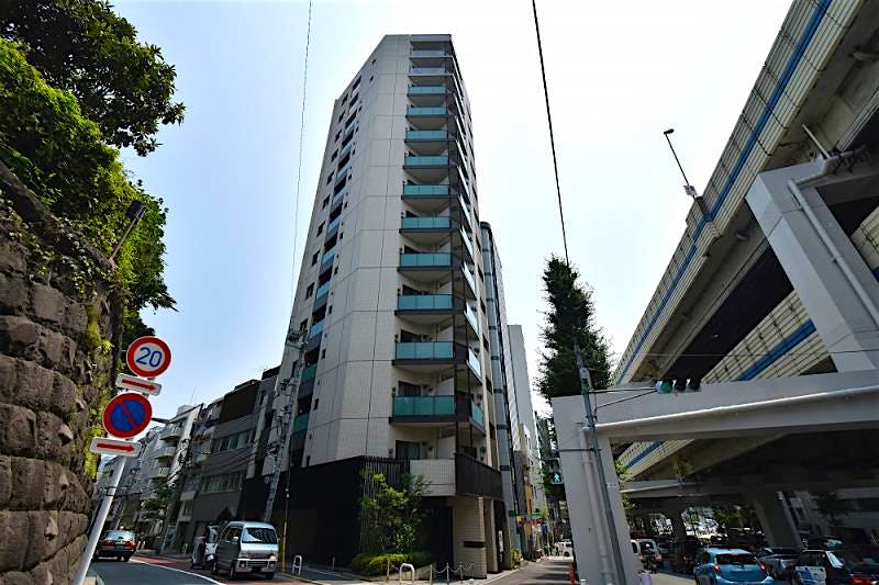 building_exterior_filename