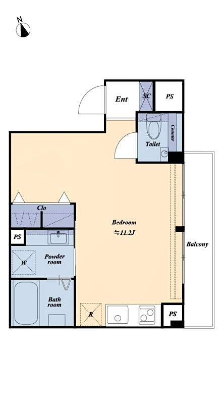 property_floorplan_filename