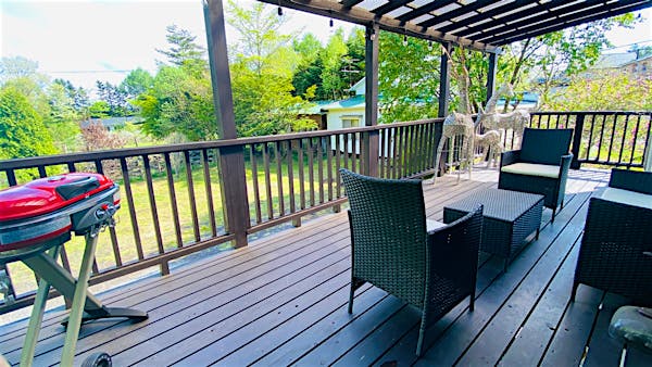 バルコニー別角度