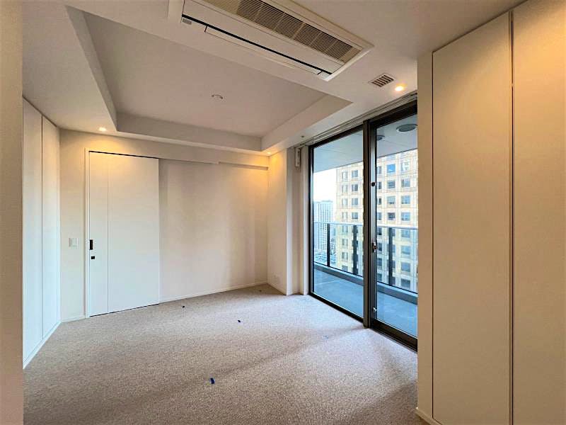 property_interior2_filename