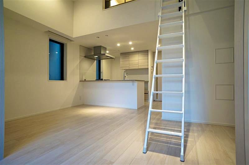 property_interior1_filename