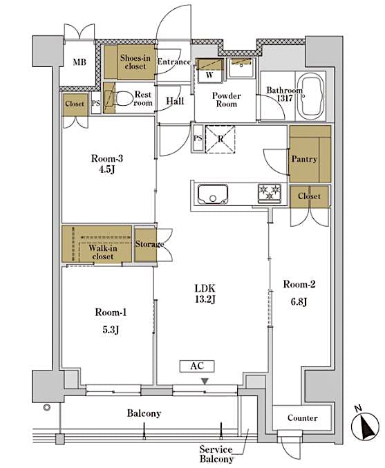 property_floorplan_filename