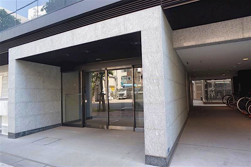 building_exterior2_filename