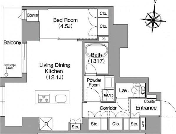 property_floorplan_filename