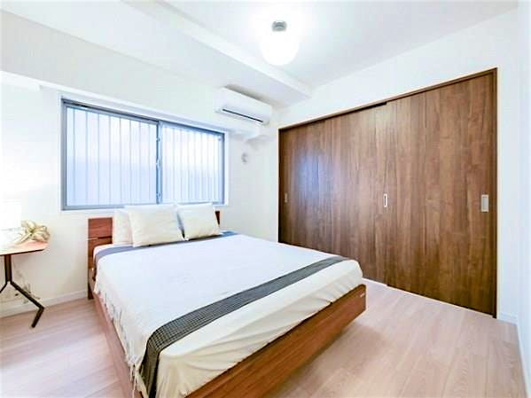 property_interior2_filename