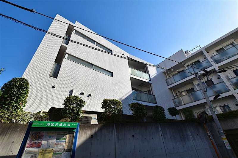 building_exterior2_filename