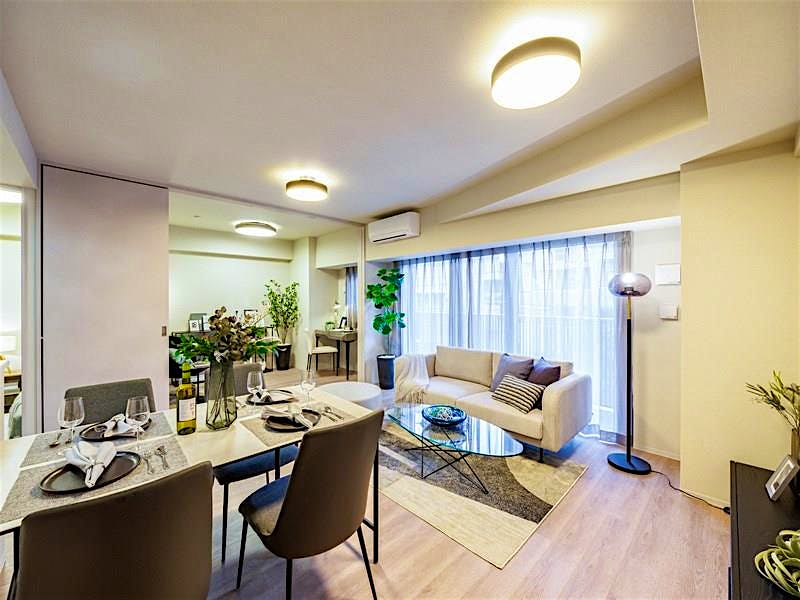 property_interior1_filename