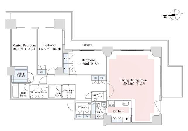 property_floorplan_filename