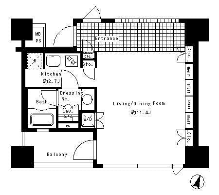 property_floorplan_filename
