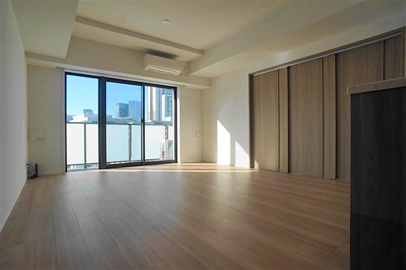 property_interior2_filename