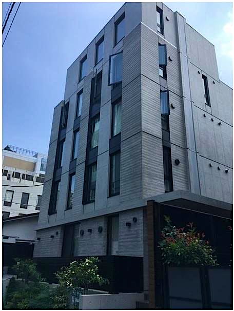 building_exterior_filename
