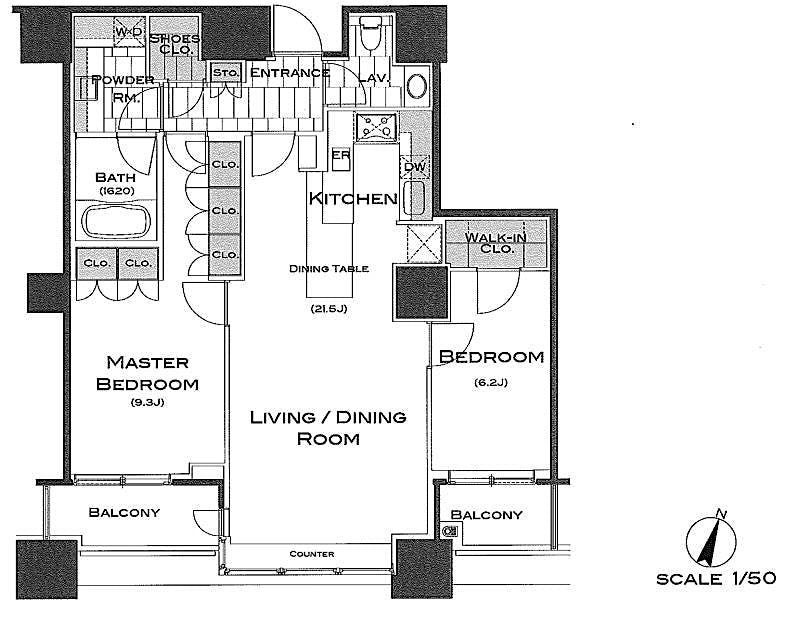 property_floorplan_filename