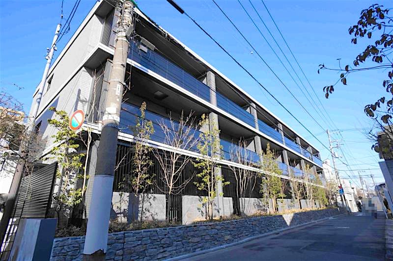 building_exterior_filename