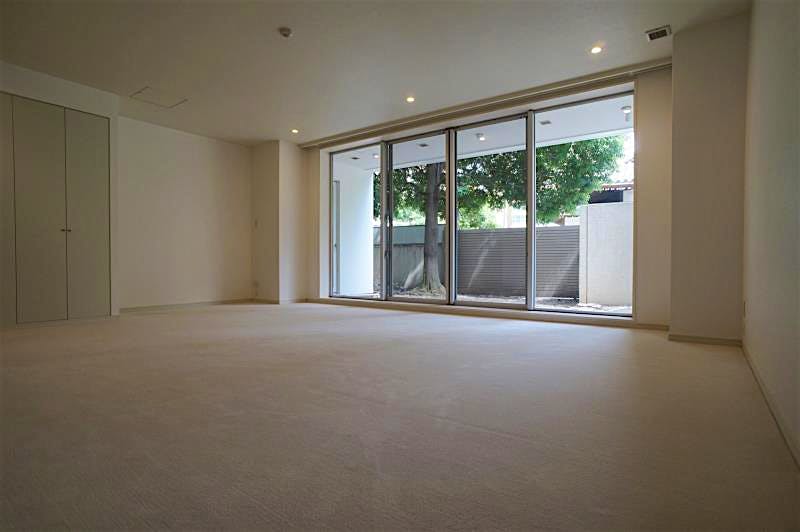 property_interior2_filename