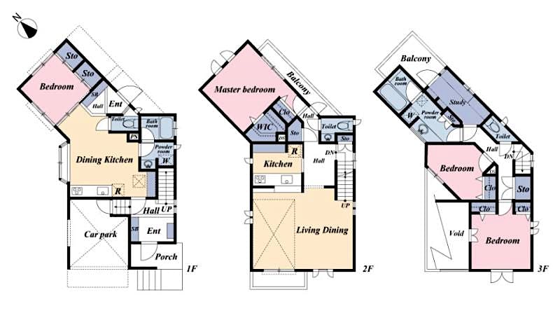 property_floorplan_filename