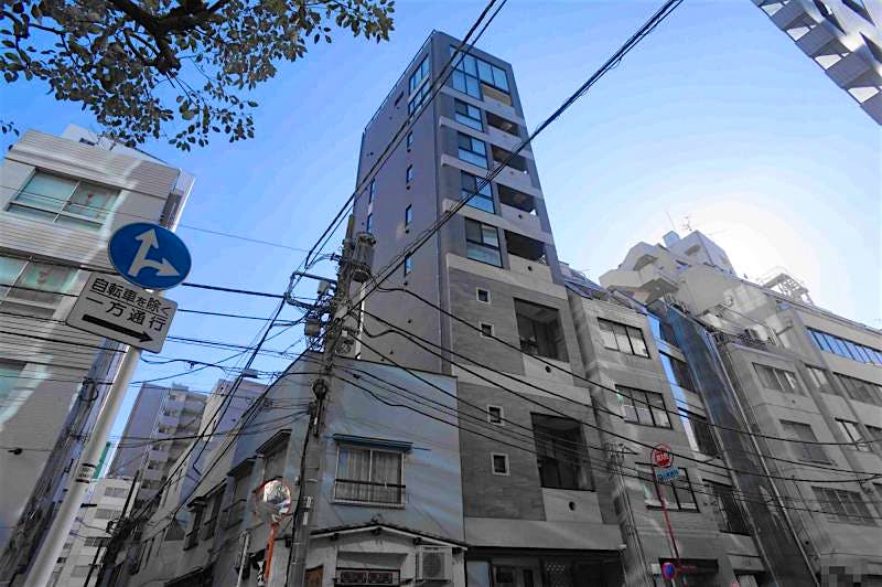 building_exterior_filename