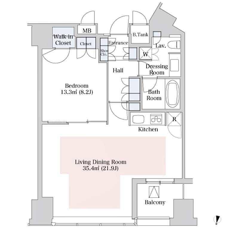 property_floorplan_filename