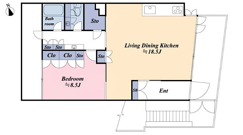 property_floorplan_filename